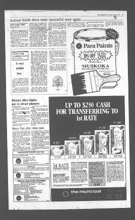 1990050900733.PDF