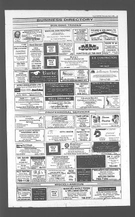 1990050900734.PDF
