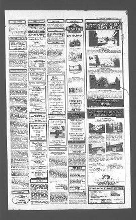 1990050900735.PDF