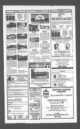 1990050900736.PDF