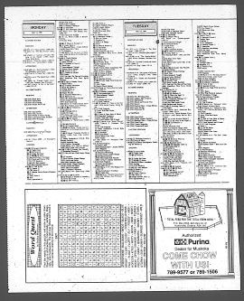 1990050900737.PDF