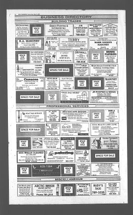 1990050900738.PDF