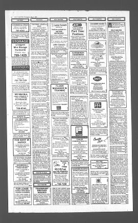 1990050900739.PDF