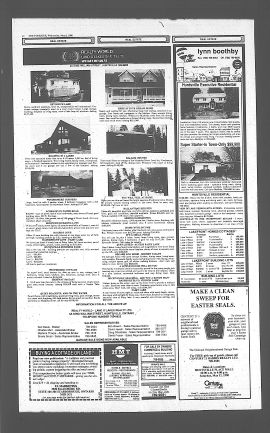 1990050900740.PDF