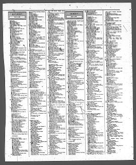 1990050900741.PDF