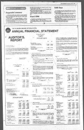1990050900742.PDF