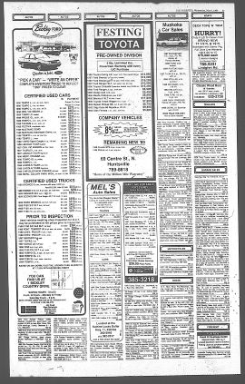 1990050900743.PDF