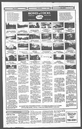 1990050900744.PDF