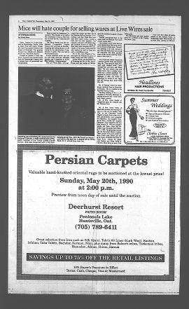 1990051600746.PDF