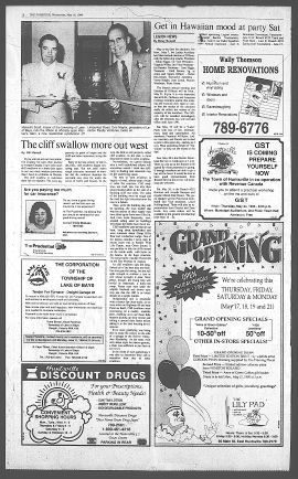 1990051600747.PDF