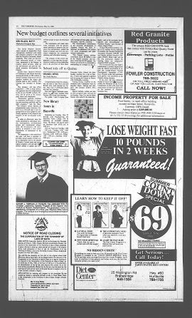 1990051600748.PDF