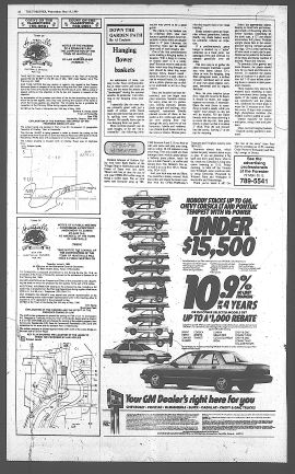 1990051600749.PDF