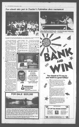 1990051600751.PDF