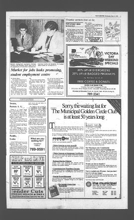 1990051600754.PDF