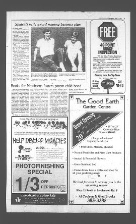 1990051600755.PDF