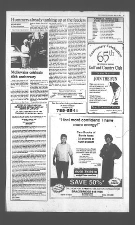 1990051600756.PDF