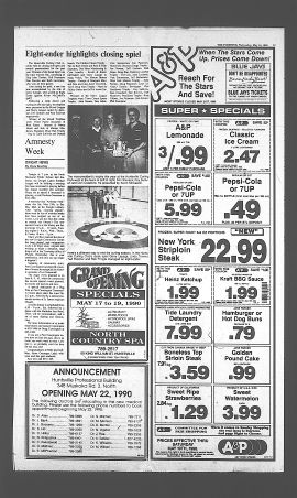1990051600757.PDF