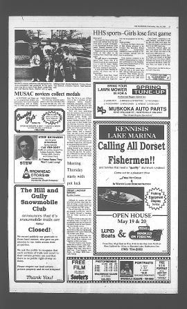1990051600758.PDF