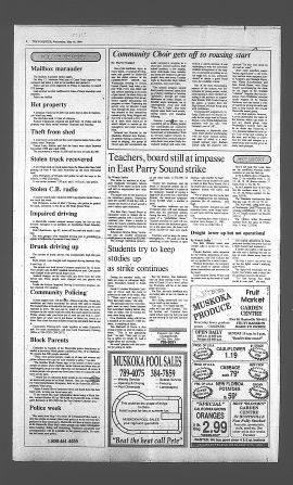 1990051600759.PDF