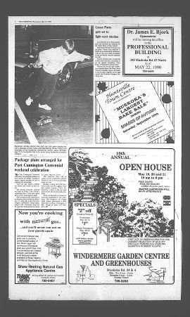 1990051600760.PDF