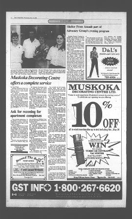 1990051600761.PDF