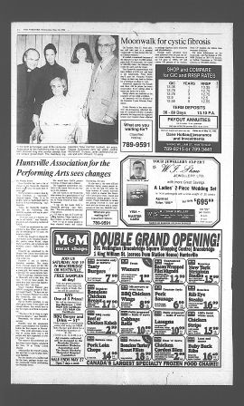 1990051600762.PDF