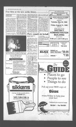 1990051600763.PDF