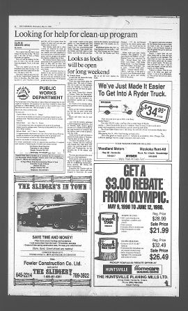 1990051600764.PDF