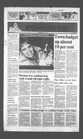 1990051600766.PDF