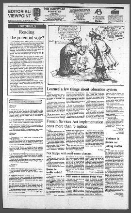 1990051600767.PDF