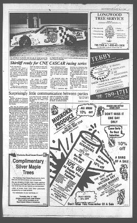 1990051600770.PDF