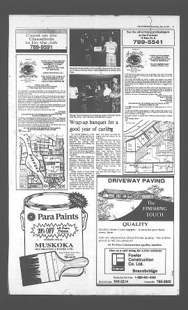 1990051600771.PDF