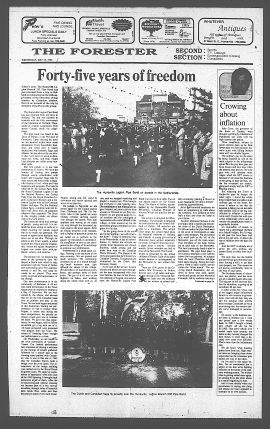 1990051600772.PDF