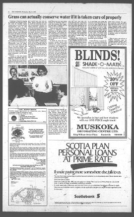 1990051600773.PDF