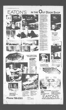 1990051600774.PDF