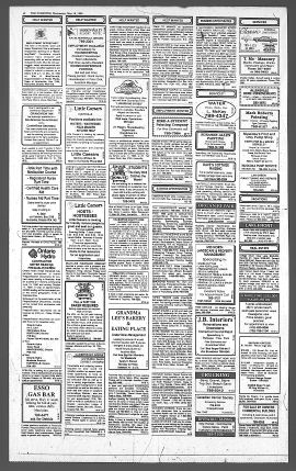 1990051600775.PDF