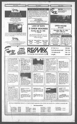 1990051600776.PDF