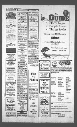 1990051600777.PDF