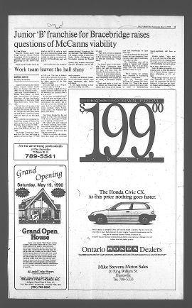 1990051600778.PDF