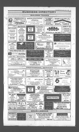 1990051600779.PDF
