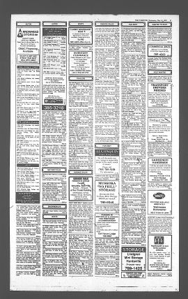 1990051600780.PDF