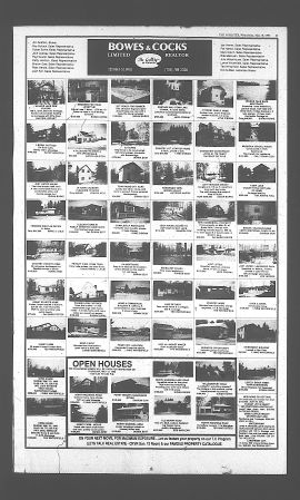 1990051600781.PDF