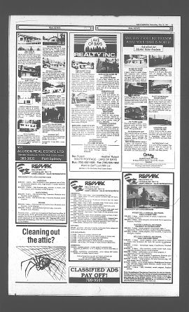 1990051600782.PDF