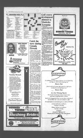 1990051600783.PDF