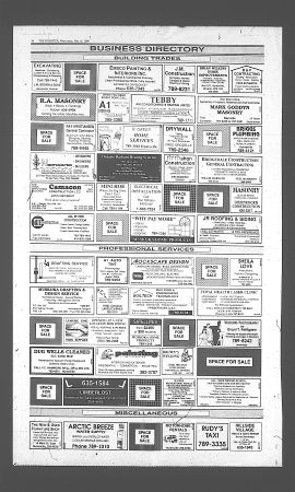 1990051600784.PDF