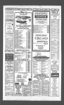1990051600785.PDF