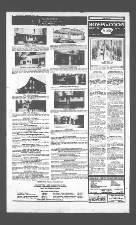 1990051600786.PDF