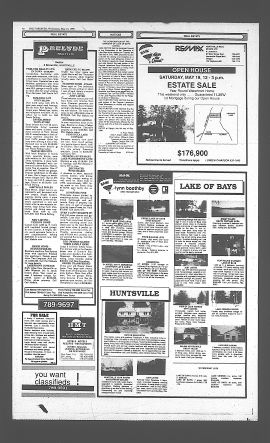 1990051600787.PDF