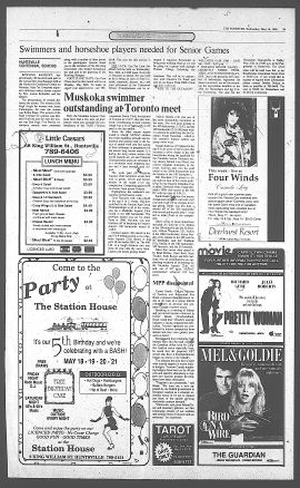 1990051600788.PDF