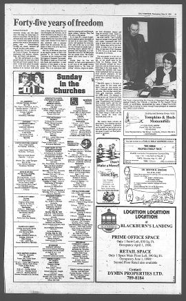 1990051600789.PDF